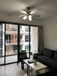 The Seawind (D15), Condominium #460771771